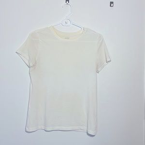 Lord & Taylor Classic Fit Short Sleeve